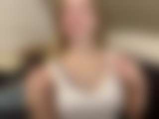 Melissa's Live Sex Cam Show