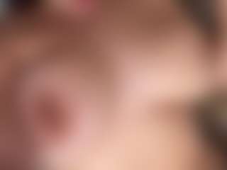 LeylaRossa's Live Sex Cam Show