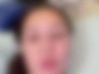 LeylaRossa's Live Sex Cam Show