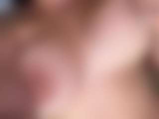 LeylaRossa's Live Sex Cam Show
