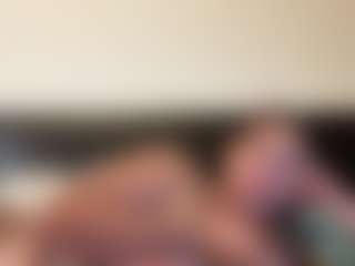LeylaRossa's Live Sex Cam Show