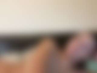 LeylaRossa's Live Sex Cam Show