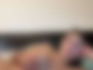 LeylaRossa's Live Sex Cam Show