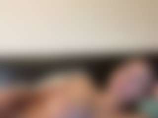 LeylaRossa's Live Sex Cam Show