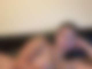 LeylaRossa's Live Sex Cam Show