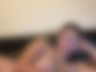 LeylaRossa's Live Sex Cam Show