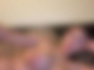 LeylaRossa's Live Sex Cam Show