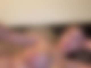 LeylaRossa's Live Sex Cam Show