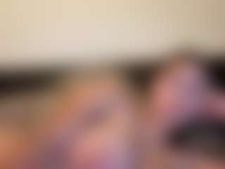 LeylaRossa's Live Sex Cam Show