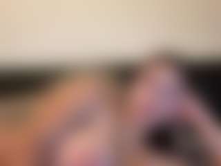 LeylaRossa's Live Sex Cam Show
