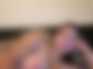 LeylaRossa's Live Sex Cam Show