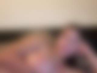 LeylaRossa's Live Sex Cam Show