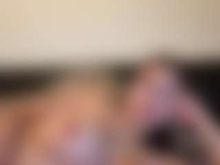 LeylaRossa's Live Sex Cam Show