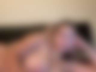 LeylaRossa's Live Sex Cam Show