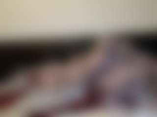 LeylaRossa's Live Sex Cam Show