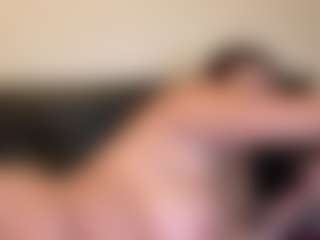 Live cam show with LeylaRossa - Red Hair on Hubzter Live