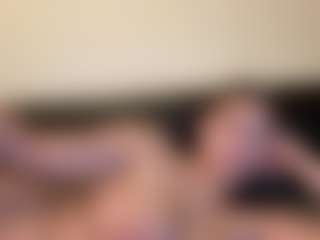 LeylaRossa's Live Sex Cam Show