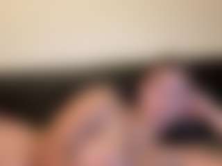 LeylaRossa's Live Sex Cam Show