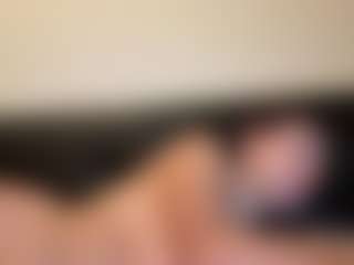 LeylaRossa's Live Sex Cam Show
