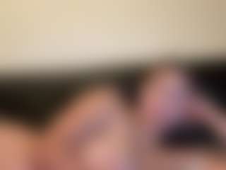 LeylaRossa's Live Sex Cam Show