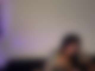 Milfycereal's Live Sex Cam Show
