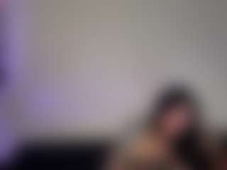 Milfycereal's Live Sex Cam Show