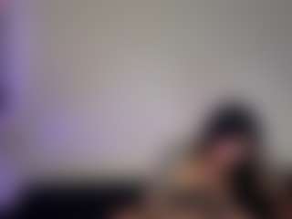 Milfycereal's Live Sex Cam Show