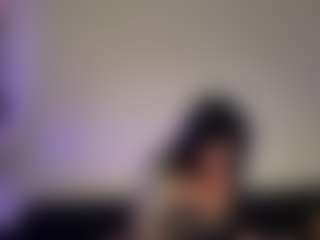 Milfycereal's Live Sex Cam Show