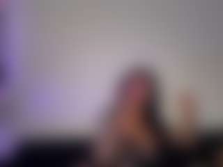 Milfycereal's Live Sex Cam Show