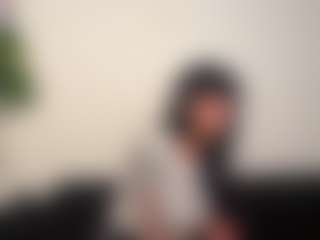 Milfycereal's Live Sex Cam Show