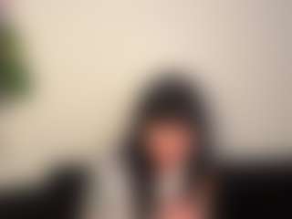 Milfycereal's Live Sex Cam Show