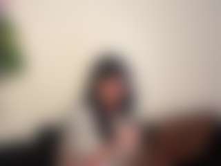 Milfycereal's Live Sex Cam Show