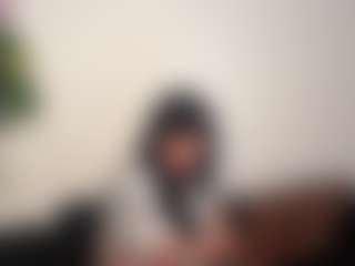 Milfycereal's Live Sex Cam Show