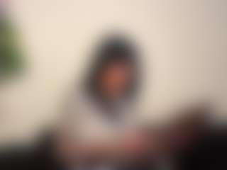 Milfycereal's Live Sex Cam Show