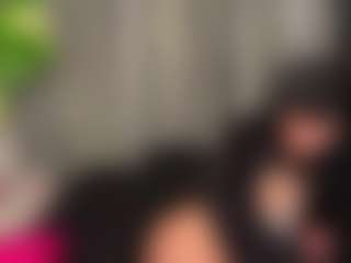Live cam show with Milfycereal - White Mature on Gym Cam Girls