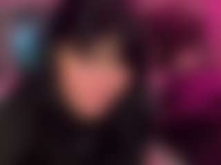 Milfycereal's Live Sex Cam Show