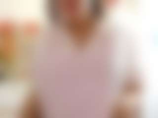 Live cam show with Rosablanca94 - Brown Hair MILF on livesuperchat.net
