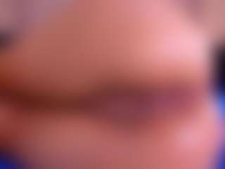 Live cam show with Stefa-rosse - New Toys on WildCum
