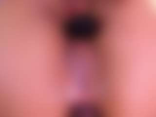 Stefa-rosse's Live Sex Cam Show