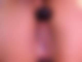 Stefa-rosse's Live Sex Cam Show