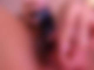 Stefa-rosse's Live Sex Cam Show