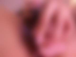 Stefa-rosse's Live Sex Cam Show
