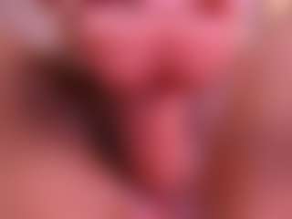 Stefa-rosse's Live Sex Cam Show