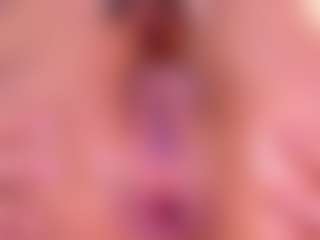 Stefa-rosse's Live Sex Cam Show