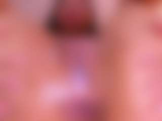 Stefa-rosse's Live Sex Cam Show