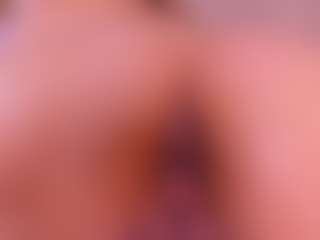 Stefa-rosse's Live Sex Cam Show