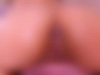 Stefa-rosse's Live Sex Cam Show