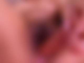 Stefa-rosse's Live Sex Cam Show