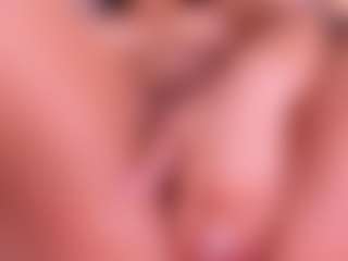 Stefa-rosse's Live Sex Cam Show