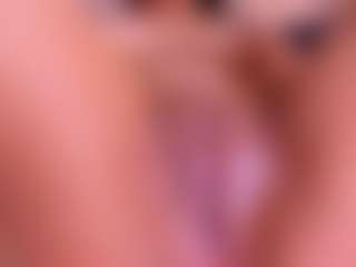 Stefa-rosse's Live Sex Cam Show